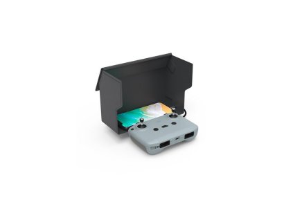 CYNOVA Mavic Air 2 / Mini 2 - Slnečná clona