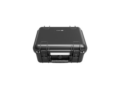 DJI Mavic 2 - Prepravný kufor