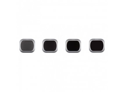 DJI Mavic 2 Pro - ND Filters Set