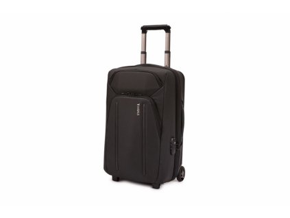 Thule Crossover 2 Carry On C2R22 - černý