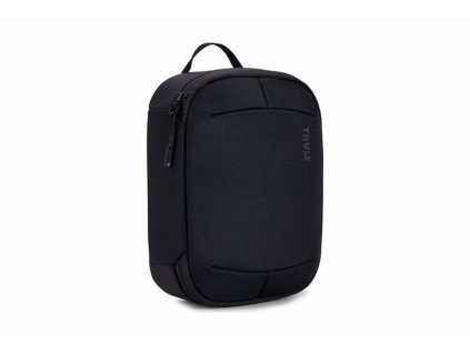 Thule Subterra 2 PowerShuttle Plus pouzdro TSPW402 - černé