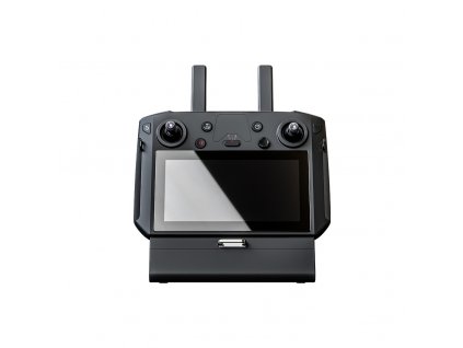 DJI Smart Controller Enterprise (DJI Matrice 300 RTK)