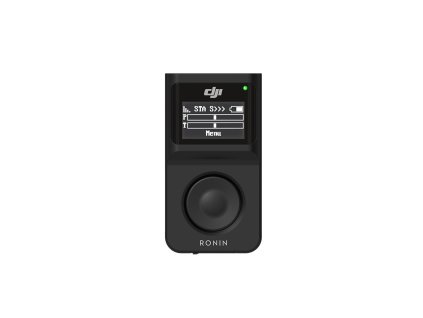 DJI Ronin-M/MX - Wireless Thumb Controller