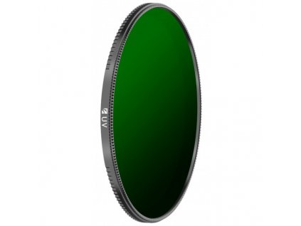 Freewell - Magnetický UV filter 112 mm s magnetickou základňou