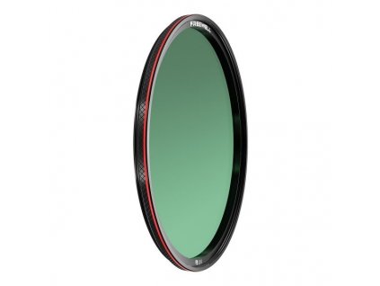 Freewell skrutkovací UV filter 58 mm s magnetickou krytkou