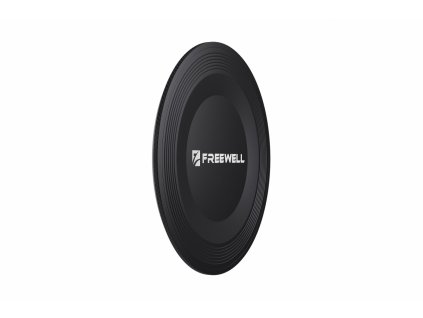Freewell magnetická krytka objektivu M2 67 mm