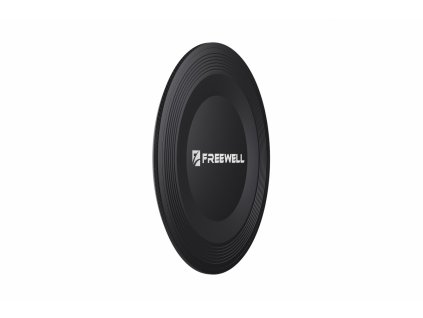 Freewell magnetická krytka objektivu M2 77 mm