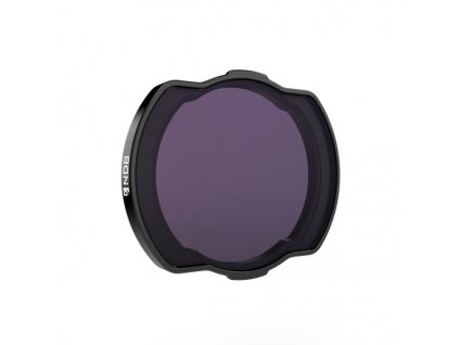 Freewell ND8 filter pre DJI Avata