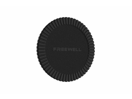 Freewell Eiger krytka adaptéru