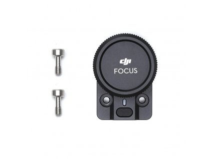 DJI Ronin-S / SC - Focus Wheel