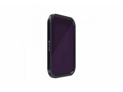 Freewell Sherpa magnetický ND1000 filter pre Samsung Galaxy S23 Ultra