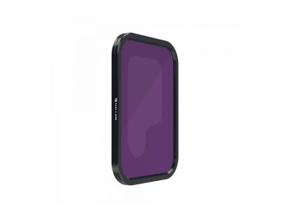 Freewell Sherpa magnetický ND128 filter pre Samsung Galaxy S23 Ultra