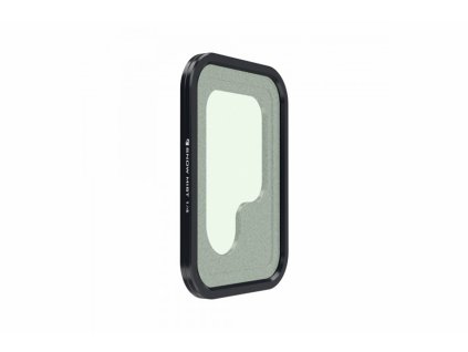 Freewell Sherpa magnetický Snow Mist 1/4 filter pre Samsung Galaxy S23 Ultra