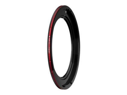 Freewell magnetický redukční kroužek SU 58-72mm