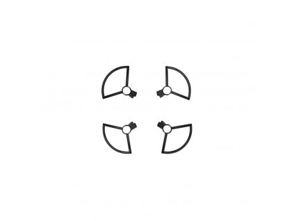 DJI Spark - Propeller Guard