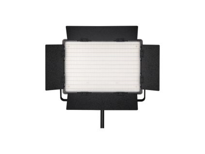 Nanlite 1200DSA 5600K LED Panel with DMX Control