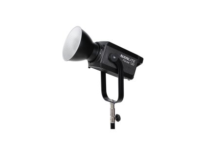Nanlite Forza 720 LED Spot light