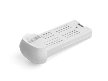 Akumulátor Syma X22W 3,7V 400mAh (černá)