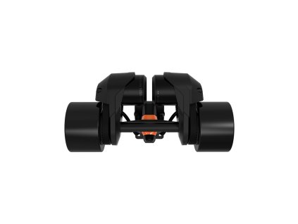 Exway X1 Pro Riot - Pohon