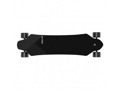 Exway X1 Pro E-longboard