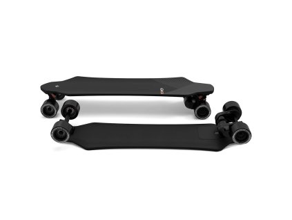 Exway X1 PRO Riot