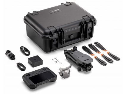 DJI Mavic 3T (DJI Care na 2 roky)