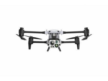 Autel Alpha L35T Standard Bundle