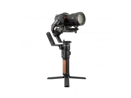 Feiyu Tech AK2000S Advanced Kit