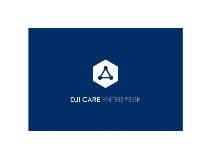 DJI Care Enterprise Basic - Mavic 3E Renew