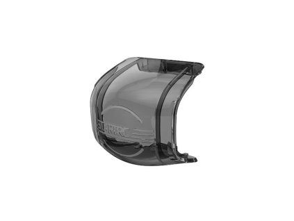 DJI Avata 2 - STARTRC kryt stabilizovaného závesu