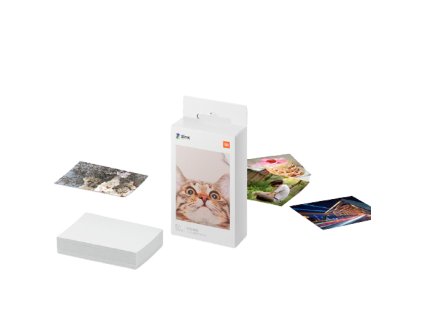 Mi Portable Photo Printer - Náhradný papier