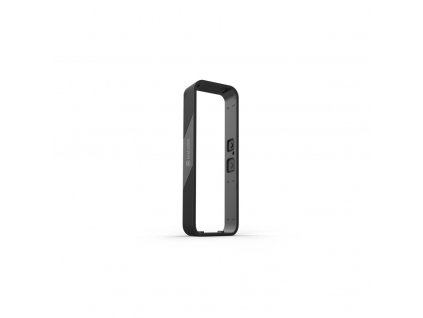 Insta360 ONE R - Vertical Bumper Case