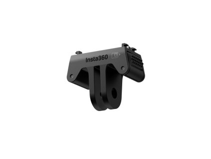Insta360 Ace Pro 2/ Ace Pro/ Ace - Štandardný držiak