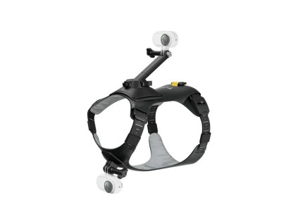 Insta360 GO 3/ GO 3S Držiak na postroj veľkosť M