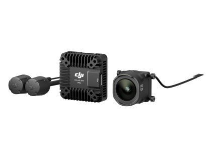 DJI O4 Air Unit Pro