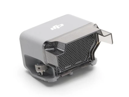 15e8eaa02f214041d1bbaa1d7f14f162@origin