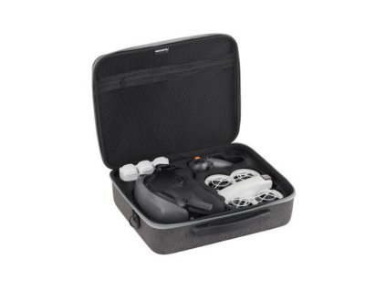 DJI Neo Motion Fly More Combo - Polyester Case