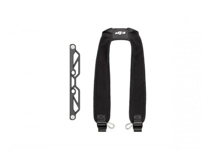 DJI RC Plus 2 - Strap and Bracket Kit