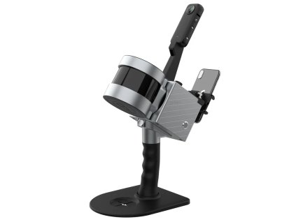 FJD Trion S1 PRO - Basic Kit