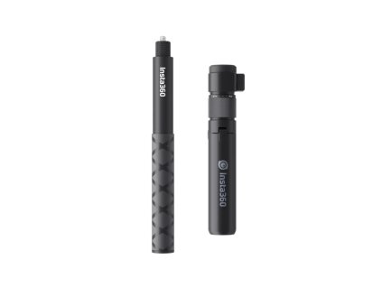 Insta360 - Bullet Time držiak a tripod