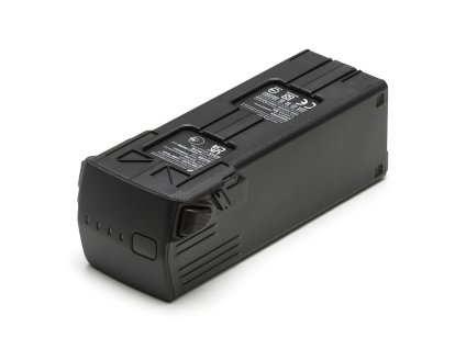 dbaabd1923db695b79c1b7c63734891b@origin