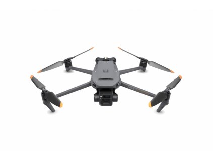 DJI Mavic 3 Enterprise (EU C1) - Dvojročný DJI Care