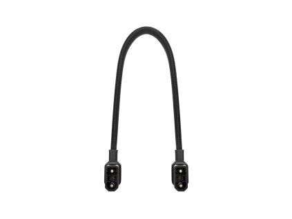 ecoflow delta 3 extra battery cable 1m 1158545458 1500x