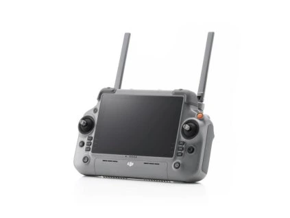 DJI RC Plus 2 Enterprise