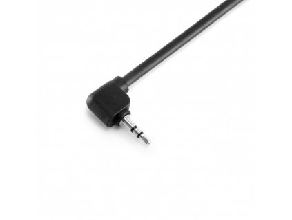 DJI R RSS Control Cable for Fujifilm