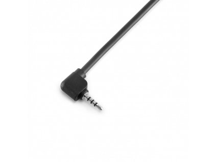 DJI R - RSS Control Cable for Panasonic