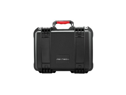 PGYTECH Mavic Air 2 - Prepravný kufor