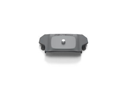PGYTECH - Mavic 2 Connector
