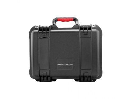 PGYTECH Mavic 2 - Prepravný kufor