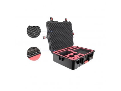 PGYTECH - Ronin-S Safety Carrying Case